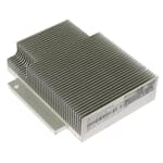 HP Processor Cooler for DL360 G6/G7 - 507672-001