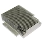 HP Processor Cooler for DL360 G6/G7 - 507672-001
