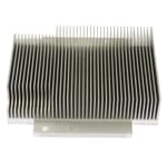 HP Processor Cooler for DL360 G6/G7 - 507672-001