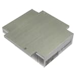 HP Processor Cooler for DL360 G6/G7 - 507672-001