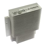 HP Processor Cooler for DL360 G6/G7 - 507672-001