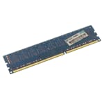 HP DDR3-RAM 2GB PC3-10600E ECC 1R - 637458-571