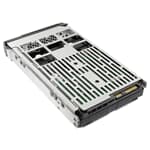 Dell SAS-Festplatte 300GB 15k SAS 6G LFF - F617N ST3300657SS
