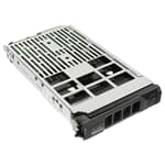 Dell SAS-Festplatte 300GB 15k SAS 6G LFF - F617N ST3300657SS