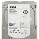 Dell SAS-Festplatte 300GB 15k SAS 6G LFF - F617N ST3300657SS
