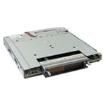 HP Onboard Administrator Module with KVM option BladeSystem c7000 - 503826-001