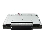 HP Onboard Administrator Module with KVM option BladeSystem c7000 - 503826-001