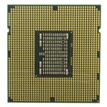 Intel CPU Sockel 1366 6-Core Xeon E5645 2,4GHz 12M 5,86GT/s - SLBWZ
