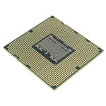 Intel CPU Sockel 1366 6-Core Xeon E5645 2,4GHz 12M 5,86GT/s - SLBWZ