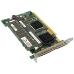 FSC RAID-Controller 2-CH/128MB/U320/PCI64 A3C40050093