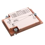 IBM CPU Heatsink BladeCenter HS22 Type 7870 1936 1911 46C3545