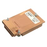 IBM CPU Heatsink BladeCenter HS22 Type 7870 1936 1911 46C3545