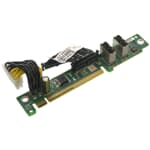 HP Adapter Board ProLiant DL170e G6 - 620787-001