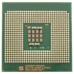 Intel CPU Sockel 604 Xeon 3,2GHz/1MB L2/800 - SL7TD