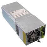 Sun Storage Power Supply StorEdge 3510/3511 420W - 370-6776