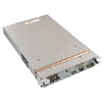 HP RAID Controller FC 4Gbps MSA2000fc - AJ744A 481319-001