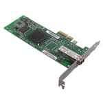 Dell QLE2460 Single-Port 4Gbps/FC/PCI-E - DC774