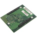 FSC GBE LAN I/O MODUL Primergy BX620 S2/S3 A3C40084378