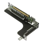 HP PCI-e x16 Riser Board ProLiant SL170s - 589015-001