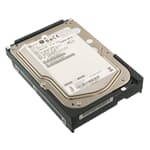 Fujitsu SAS Festplatte 73GB 15k SAS 3,5" MAX3073RC