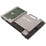 IBM Power Backplane System x3850 M2 x3950 M2 - 43W8673