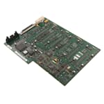 Dell SCSI-Backplane PowerEdge 2400 - 4126D