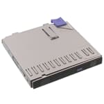 IBM DVD-CD/RW-Laufwerk 8x/24x System x3850 M2 - 43W4603