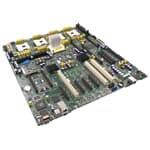 FSC Server-Mainboard Primergy RX600 S2 - D1651