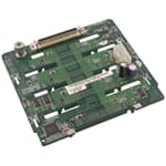 Dell SCSI Backplane PowerEdge 700 - 0U1680