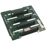 Dell SCSI Backplane PowerEdge 700 - 0U1680