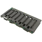 Dell SCSI Backplane PowerEdge 6600 2x4 - 09X620