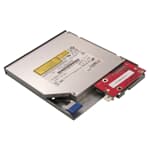 FSC DVD/CD-RW Combo Laufwerk Primergy RX600 S2