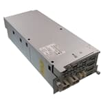 IBM Power Sequencer Module DS8000 Serie- 23R0639