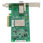 HP FC-HBA 81Q 1Port 8Gbps/FC/PCI-E QLE2560 489190-001