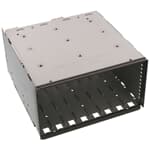 FSC HDD Cage/SFF-Backplane TX200 S5/S6 A3C40086493
