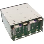 FSC HDD Cage/SFF-Backplane TX200 S5/S6 A3C40086493