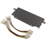 FSC HDD Cage/SFF-Backplane TX200 S5/S6 A3C40086493