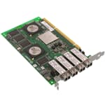 HP FC-Controller QLA2344 4-Port 2Gbps/PCI-X 403436-001