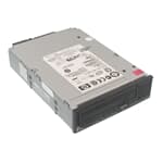 HP SCSI Bandlaufwerk Intern LTO-3 5,25" HH - EH841A