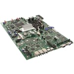 IBM Server-Mainboard System x3350 - 43V7414