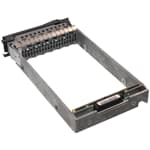 IBM SATA HDD Tray 3,5" TotalStorage DS4100 - 90P1348
