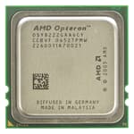 AMD Sockel F CPU Opteron 8222 SE DC 3000/2M/1000 OSY8222GAA6CY