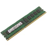 Samsung DDR3-RAM 2GB PC3-8500R ECC 2R - M393B5673EH1-CF8
