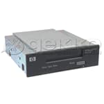 HP SCSI-Bandlaufwerk DAT-160 80/160GB intern Q1575A