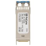 HPE X132 10G SFP+ LC LR Transceiver - J9151A  J9151-69101