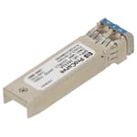 HPE X132 10G SFP+ LC LR Transceiver - J9151A  J9151-69101