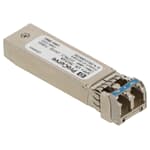 HPE X132 10G SFP+ LC LR Transceiver - J9151A  J9151-69101