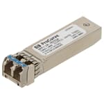 HPE X132 10G SFP+ LC LR Transceiver - J9151A J9151-69101