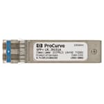 HPE X132 10G SFP+ LC LR Transceiver - J9151A J9151-69101