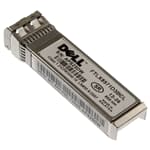 Dell GBIC-Modul 10Gbps SR SW SFP+ - 0N743D